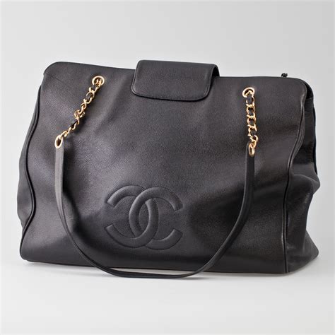 chanel handbags nyc|chanel bag discount sale.